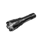 Klarus XT12GT-Pro - 1600 Lumen Flashlight - Type-C charge port