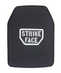 Level IIIA Ballistic Plate - Call to place order 1-866-880-3359