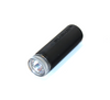 LED Splash-Lite waterproof & submersible flashlight with 20year Lithium battery