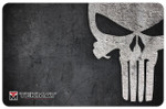 Punisher pistol cleaning mat - SOLD OUT