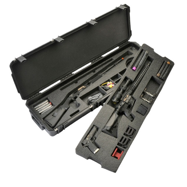SKB Mil-Spec Waterproof Case 50