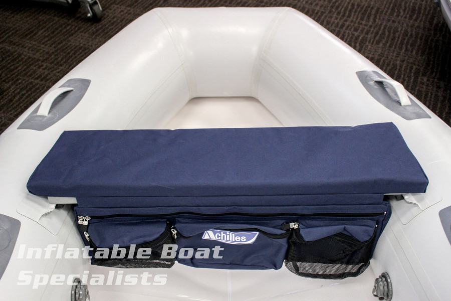 inflatable boat bag achilles inflatable boat parts underseat storage bag inflatable boat bag achilles inflatable boat parts underseat storage bag