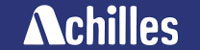 Achilles Inflatables Logo Achilles Inflatables Logo