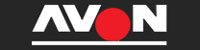 Avon Inflatables Logo Avon Inflatables Logo