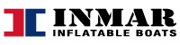 Inmar Inflatable Boat Logo