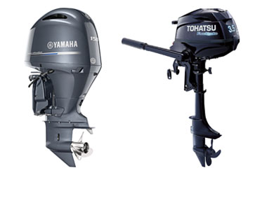 Inflatable Boat Specialists Ventura Ca Inflatable Boat Specialists Ventura Ca