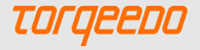 Torqeedo Outboards Logo Torqeedo Outboards Logo