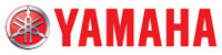 Yamaha Outboards Logo Yamaha Outboards Logo