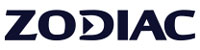 Zodiac Inflatables Logo Zodiac Inflatables Logo