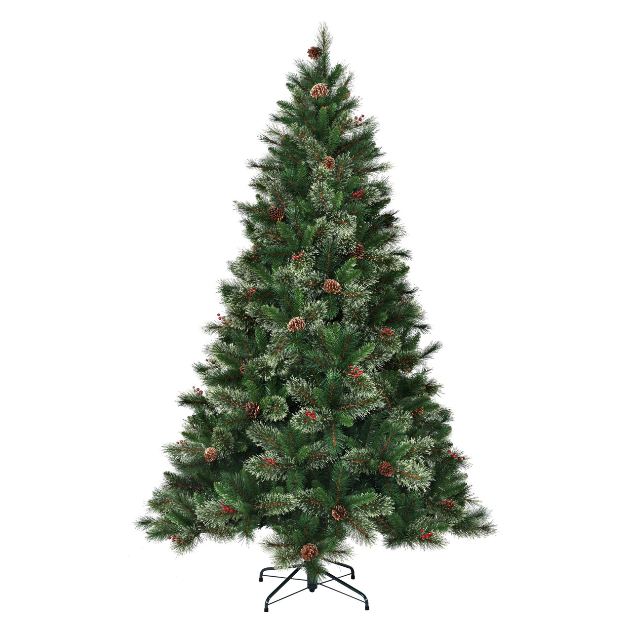 5FT Regina Pine Christmas Tree