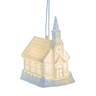 Old house lights Old house lights
