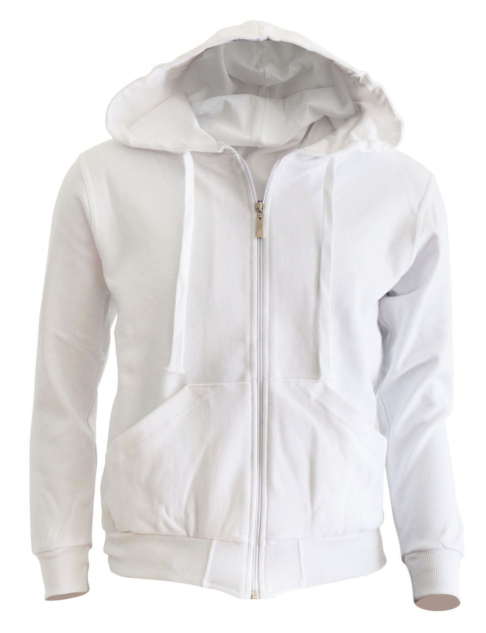 bcpolo zipper hoodie jumper zip hoodie solid cotton zip bcpolo zipper hoodie jumper zip hoodie solid cotton zip