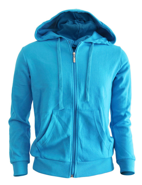 bcpolo zipper hoodie jumper zip hoodie solid cotton zip up hoodie jacket blue bcpolo zipper hoodie jumper zip hoodie solid cotton zip up hoodie jacket blue