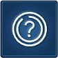 how-icon