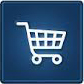 shop-icon
