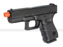 elite force glock 17