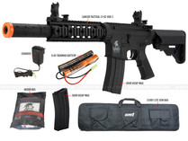 Airsoft tips for beginners videos Airsoft tips for beginners videos