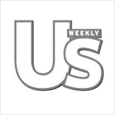 US Weekly