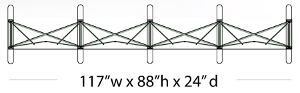 10-foot-straight-cross-section-small.png