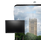 19" monitor kit
