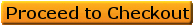Click here to proceed to checkout