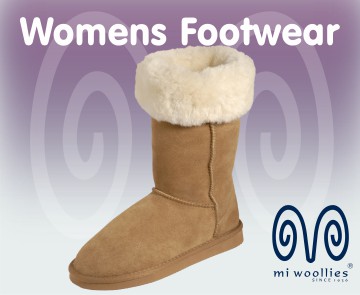 ugg nz ugg nz