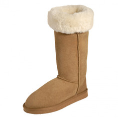 Women Sheepskin & Woollen Ugg Boots, Slippers, Sheepskin Accessories ...