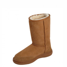 ugg buttons only nz ugg buttons only nz
