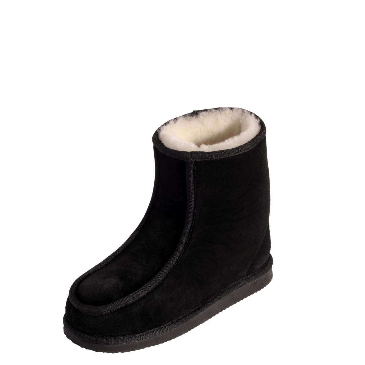 emu ugg emu ugg