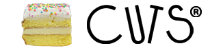 buttonnew-homepage-cuts-.png