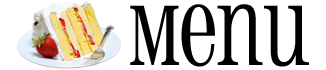 buttonnew-homepage-menu.png