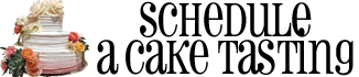 buttonnew-homepage-scheduleacaketasting.png