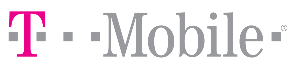 1024px-t-mobile-logo.png