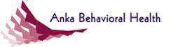 Anka Behavioral Health Logo