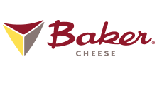 baker-cheese-logo.png
