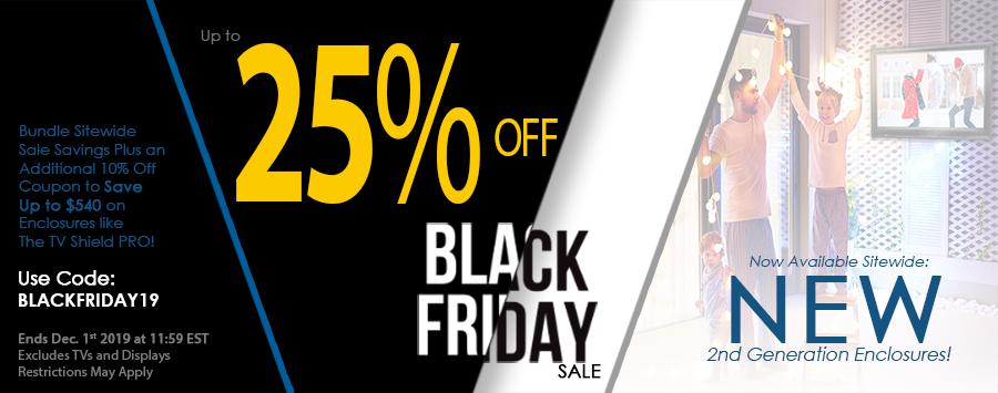 black-friday-sale-huge-website-banner-weatherproof-2019-7-website.jpg black-friday-sale-huge-website-banner-weatherproof-2019-7-website.jpg