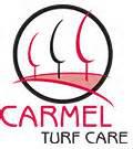 Carmel Turk Care Logo