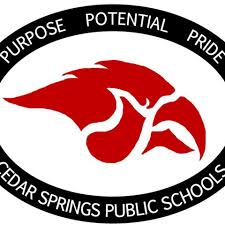 cedar-springs-public-schools-logo.jpg