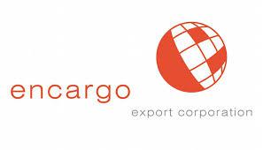 Encargo Export Corporation Logo