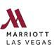 Marriott Las Vegas