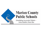 marion-county-public-schools.png