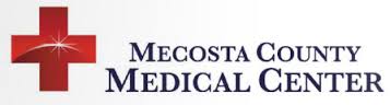 Mecosta County Medical Center