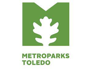 Metroparks Toledo Logo