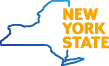 newyorkgov-logo.png