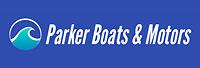 Parker Boats and Motors