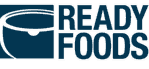 ready-foods.png