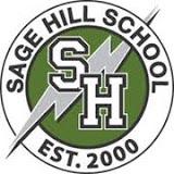 sage-hill-school-the-tv-shield-pro-tv-enclosure-for-gyms-and-classrooms.jpg