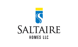 Saltaire Homes LLC Logo