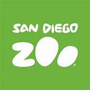 san-diego-zoo-logo.jpg