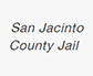 san-jacinto-county-jail-texas-2.png